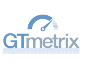 GTmetrix