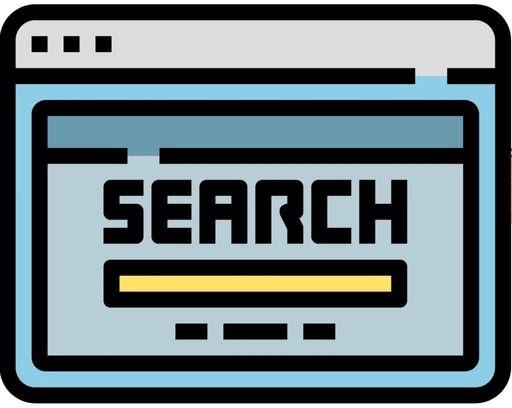 Google Search Console