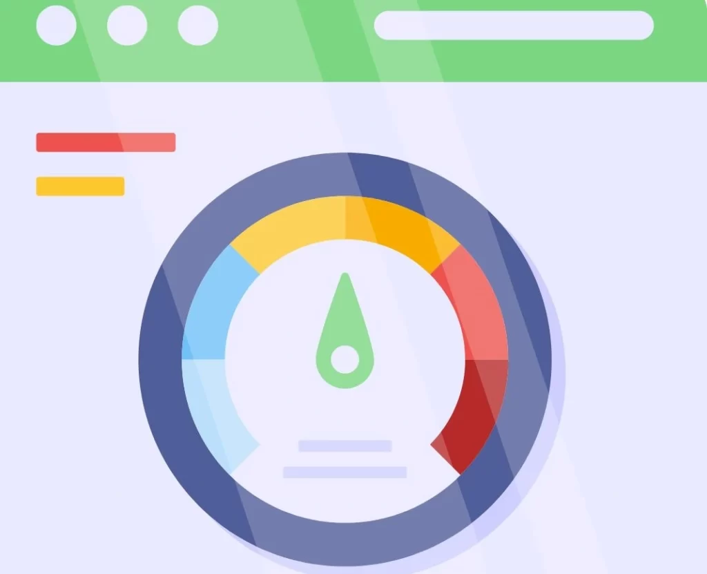 Page Speed Insights