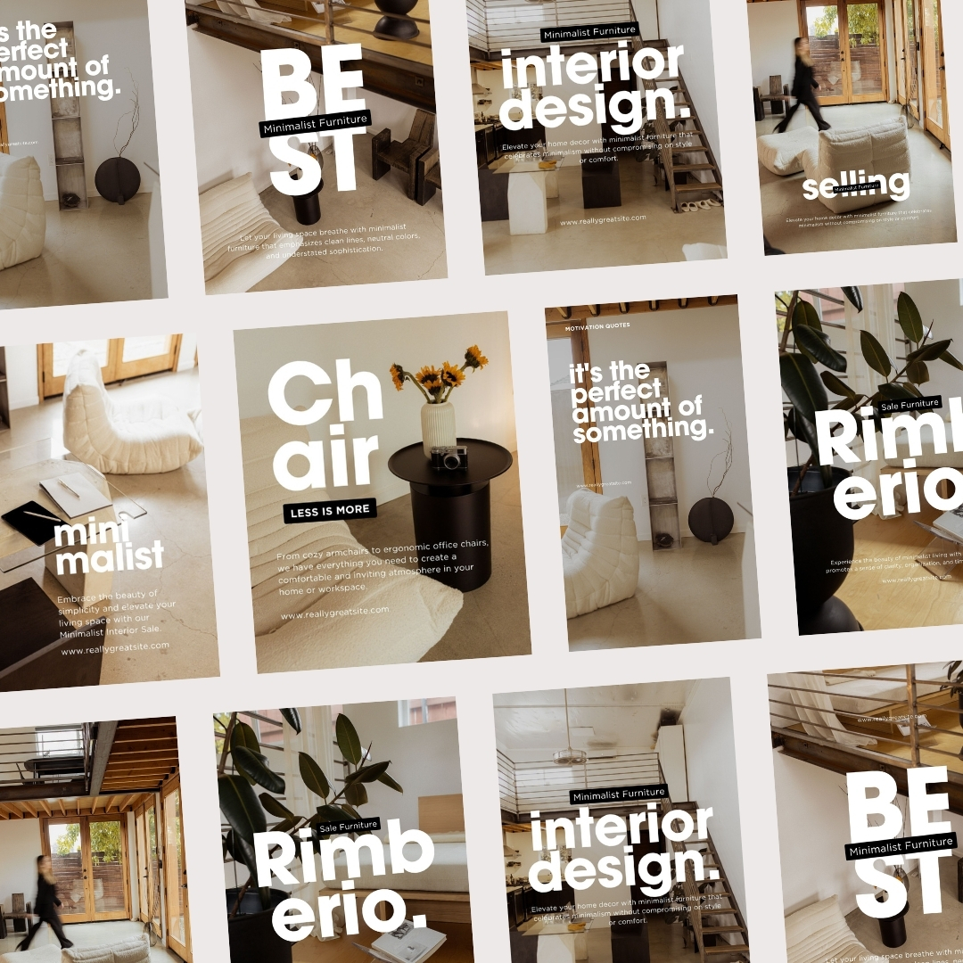 Website Development Design 2