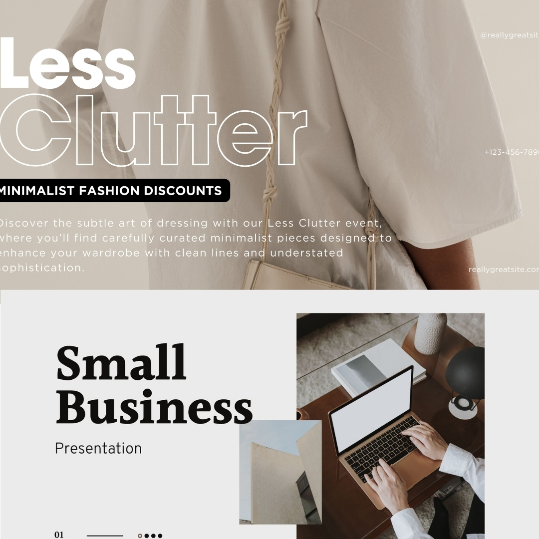 Website Development Design 7