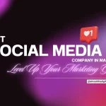 Best Social Media Company in Malaysia: Level Up Your Marketing Game